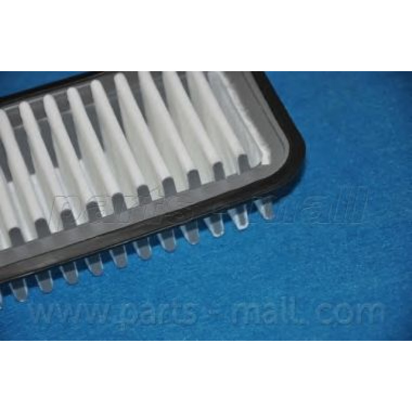 PAF-058  PMC  -  Фільтр повітря — фото товара №1