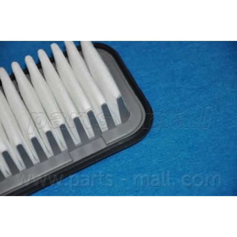 PAF-058  PMC  -  Фільтр повітря — фото товара №2