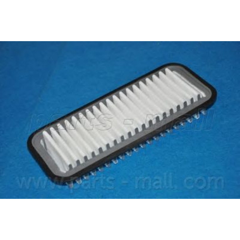 PAF-058  PMC  -  Фільтр повітря — фото товара №3