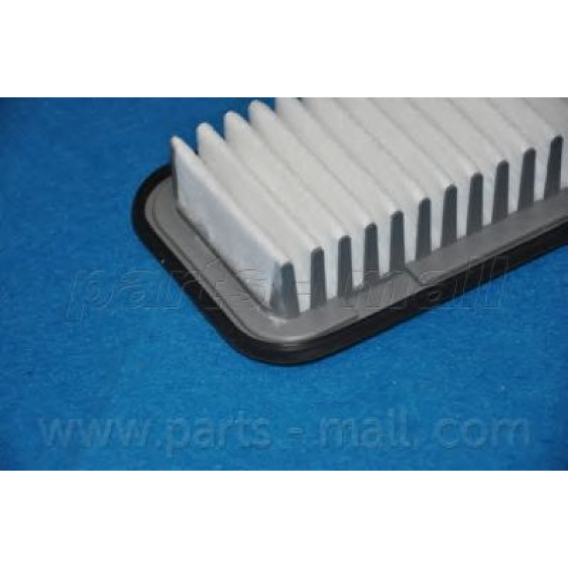 PAF-058  PMC  -  Фільтр повітря — фото товара №4