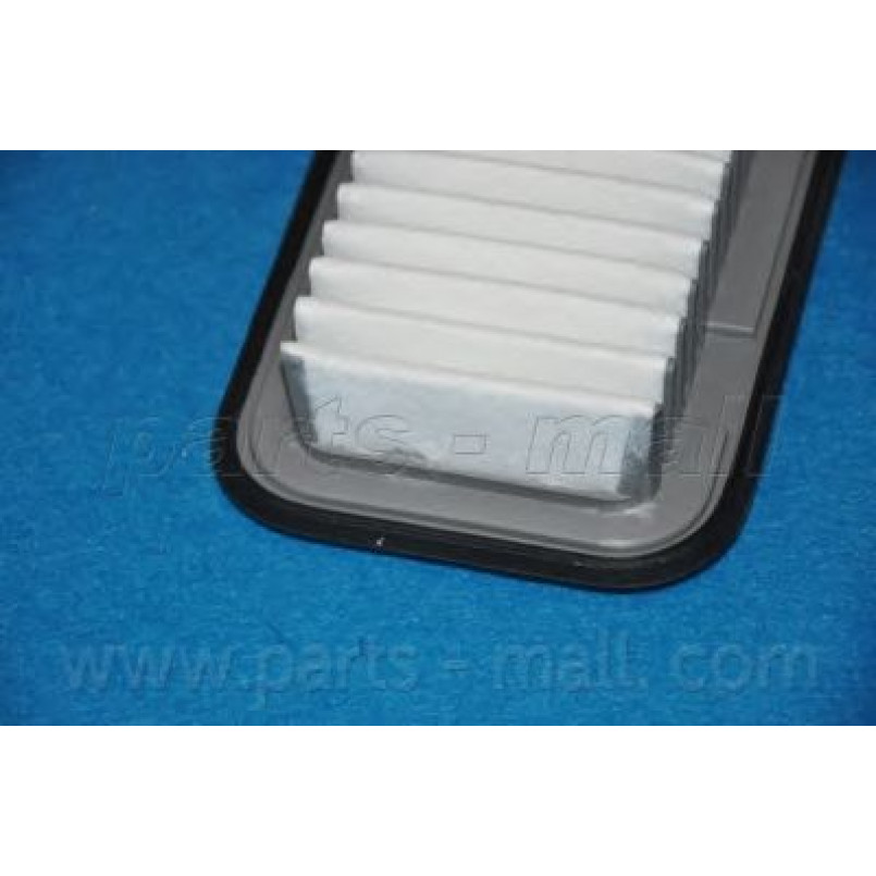 PAF-058  PMC  -  Фільтр повітря — фото товара №5