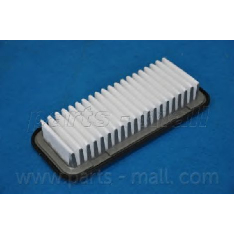 PAF-058  PMC  -  Фільтр повітря — фото товара №6