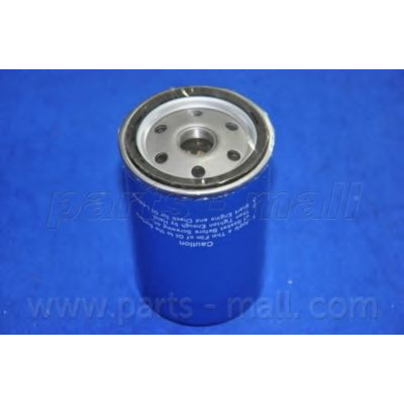 PB2-005  PMC  -  Фільтр масла — фото товара №2