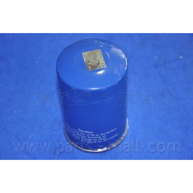 PB2-005  PMC  -  Фільтр масла — фото товара №3