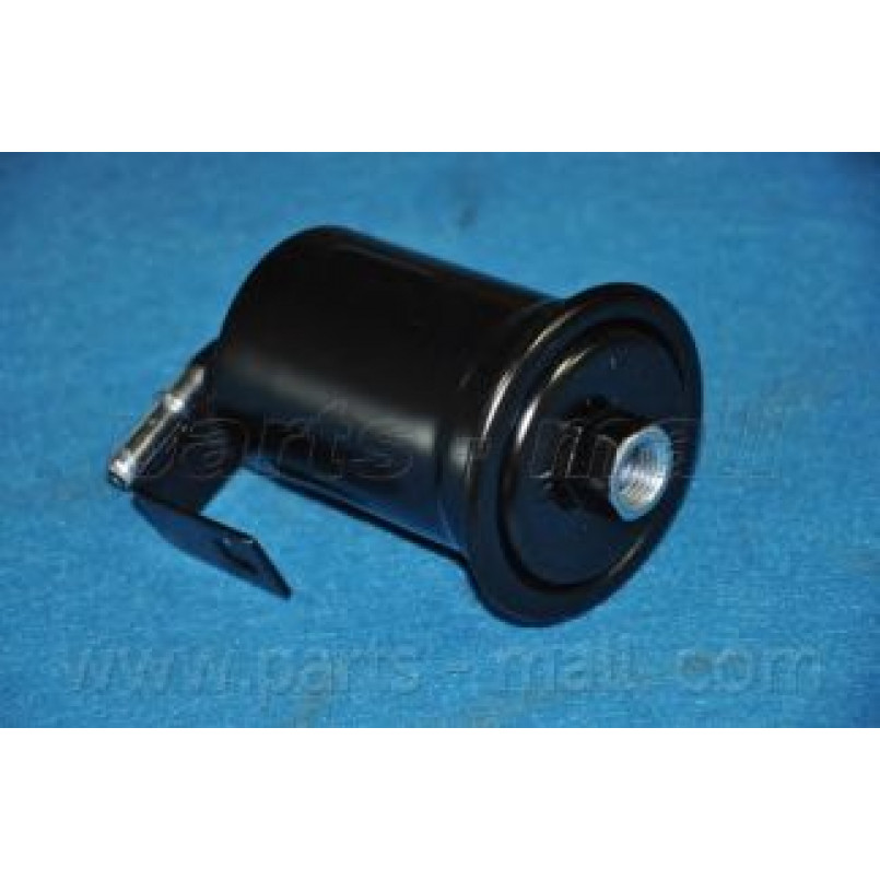 PCF-075  PMC  -  Фільтр палива — фото товара №1