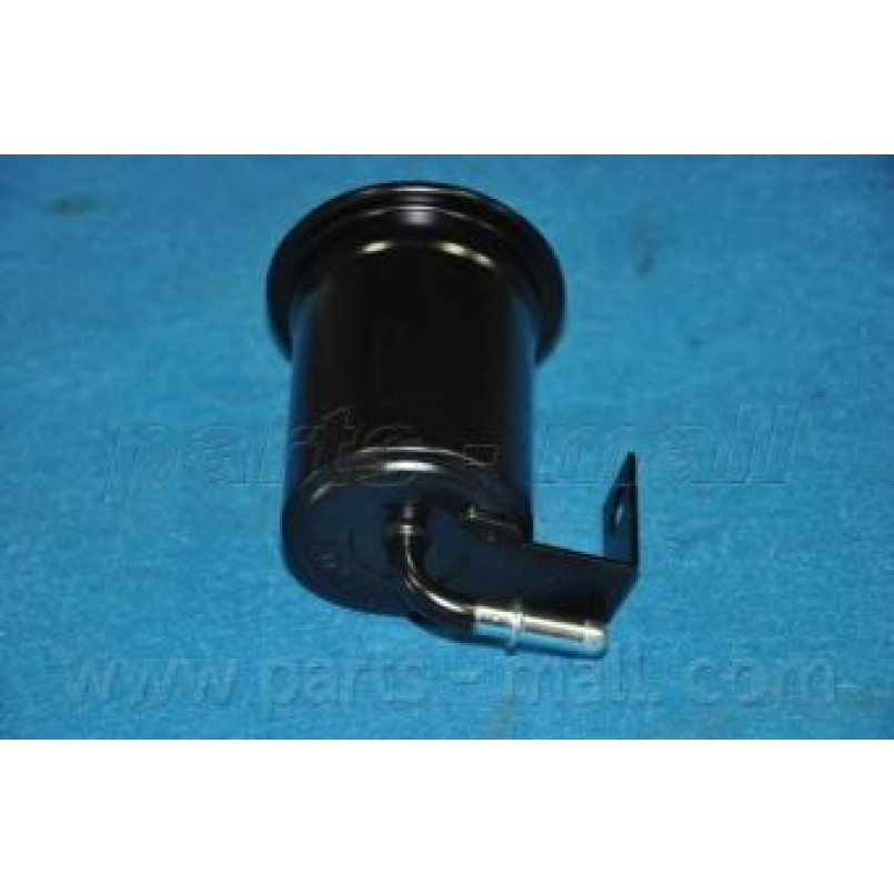 PCF-075  PMC  -  Фільтр палива — фото товара №2