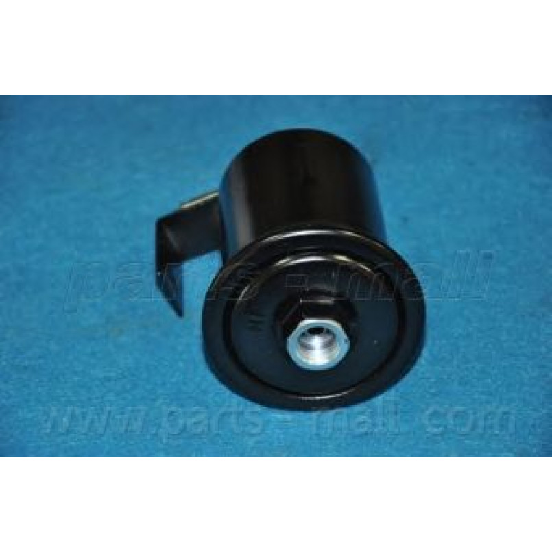 PCF-075  PMC  -  Фільтр палива — фото товара №3