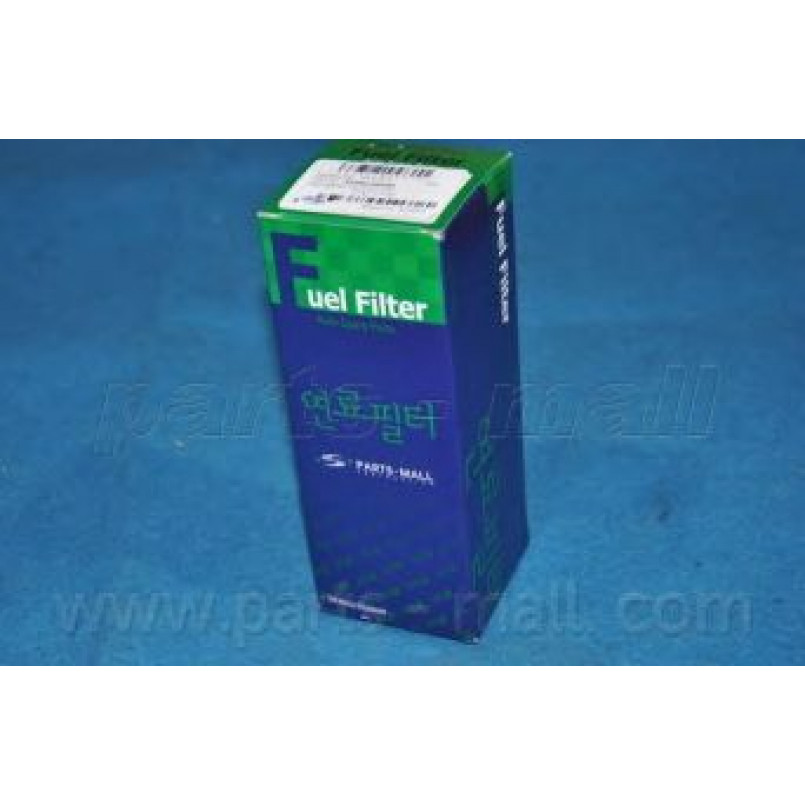 PCF-075  PMC  -  Фільтр палива — фото товара №5