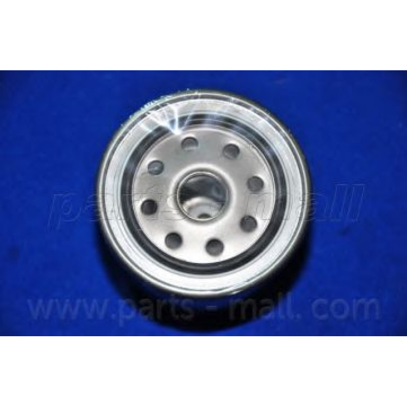 PBF-004  PMC  -  Фільтр масла — фото товара №2