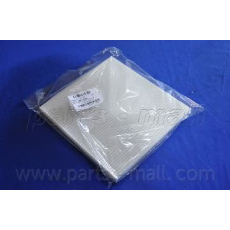 PMF-025  PMC  -  Фільтр салону — фото товара №1