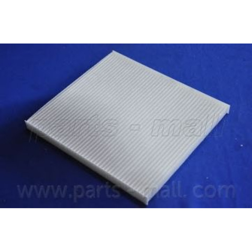 PMF-025  PMC  -  Фільтр салону — фото товара №2