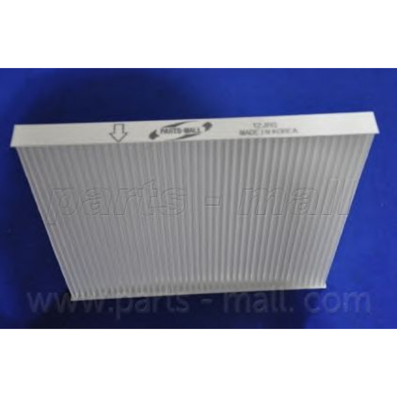 PMF-025  PMC  -  Фільтр салону — фото товара №3