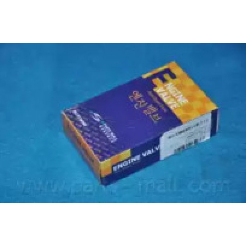 HCZA-007E  PMC-ESSENCE  -  Клапан випускний — фото товара №1