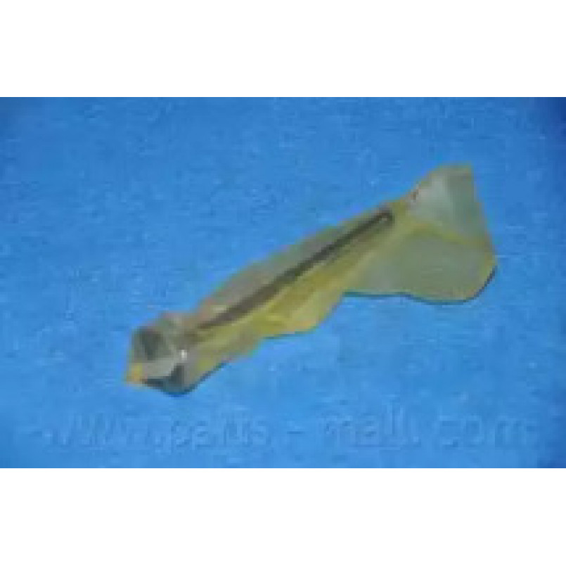 HCZA-007E  PMC-ESSENCE  -  Клапан випускний — фото товара №2