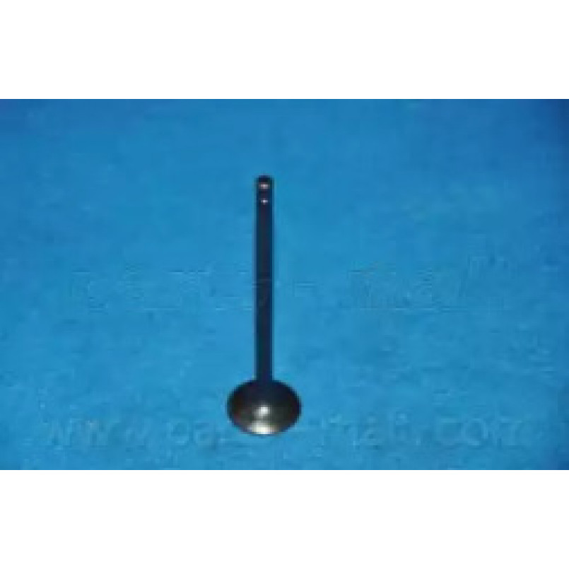 HCZA-007E  PMC-ESSENCE  -  Клапан випускний — фото товара №3