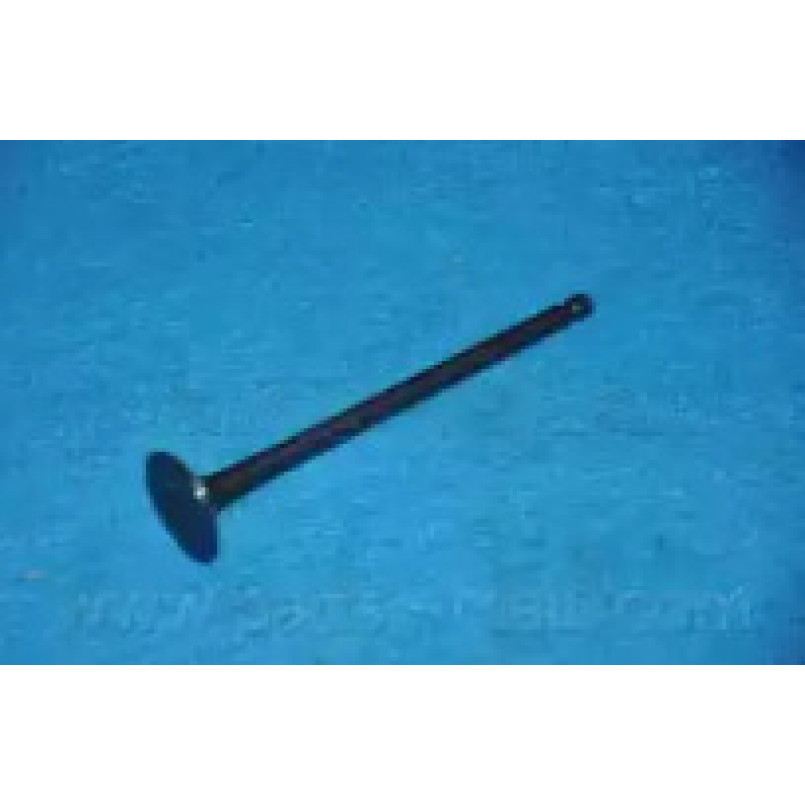 HCZA-007E  PMC-ESSENCE  -  Клапан випускний — фото товара №4