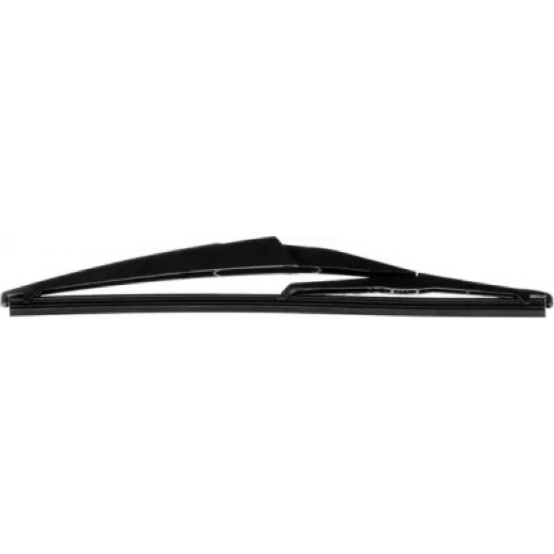 TRICO ExactFit Rear Щітка склоочисника ,задня OEM (250мм) — фото товара №1