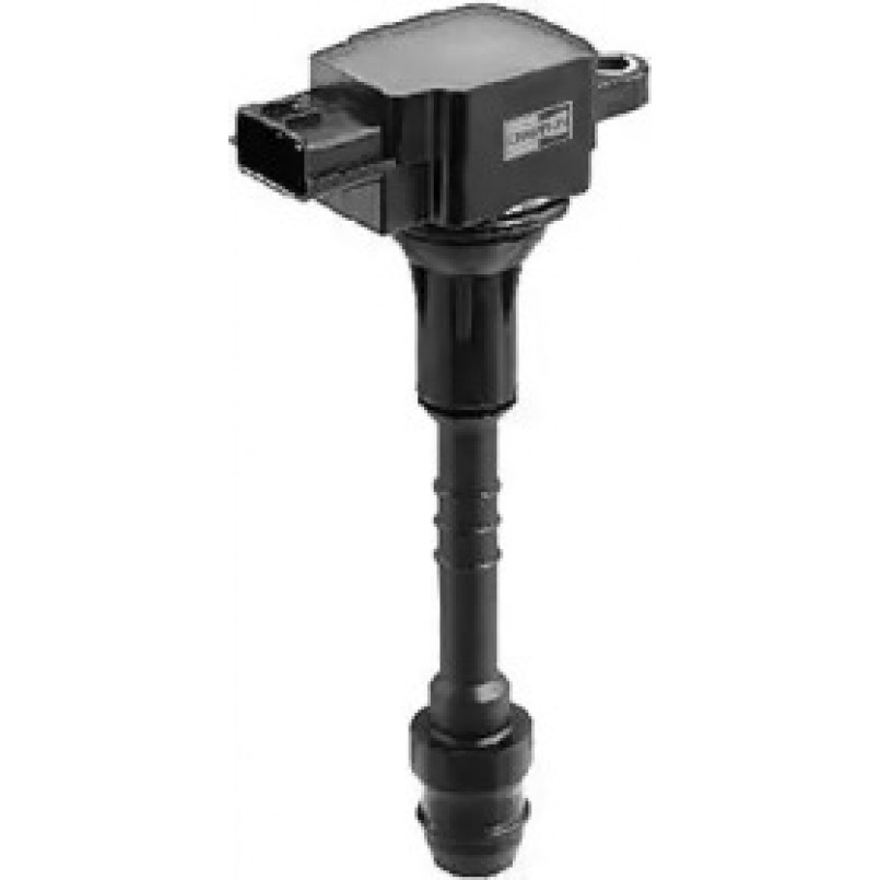 BAEA081E (Champion) Котушка запалювання — фото товара №2