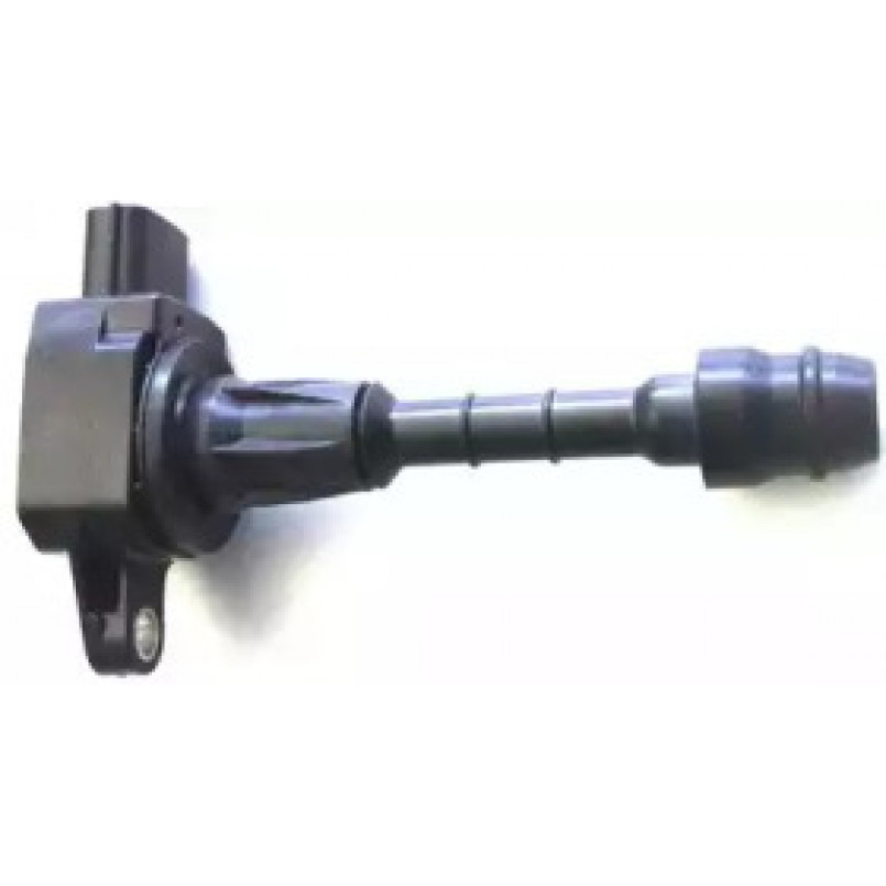 BAEA188E (Champion) Котушка запалювання — фото товара №1