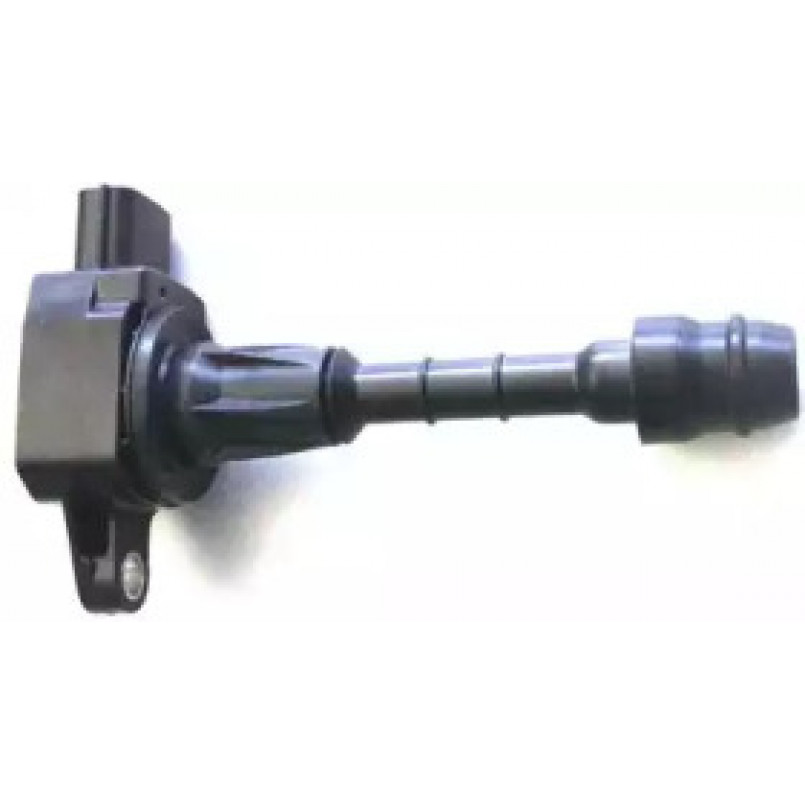 BAEA188E (Champion) Котушка запалювання — фото товара №2