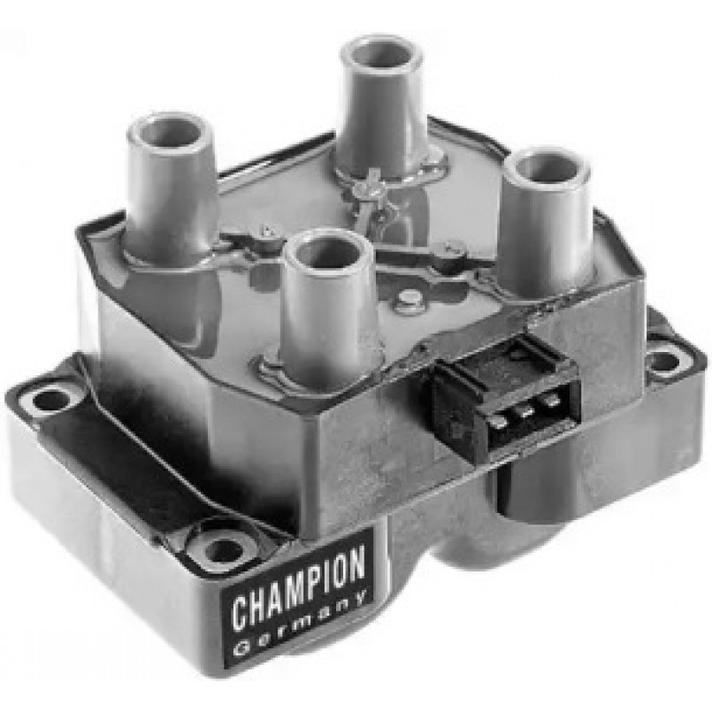 BAEA234 (Champion) Котушка запалювання — фото товара №2