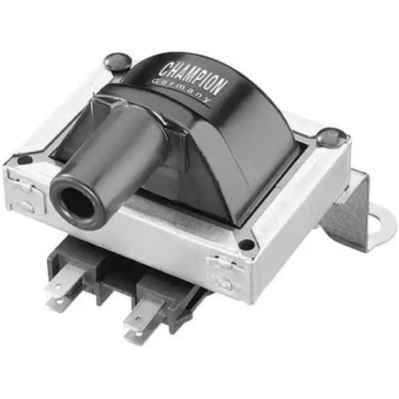 BAEA253 (Champion) Котушка запалювання — фото товара №2