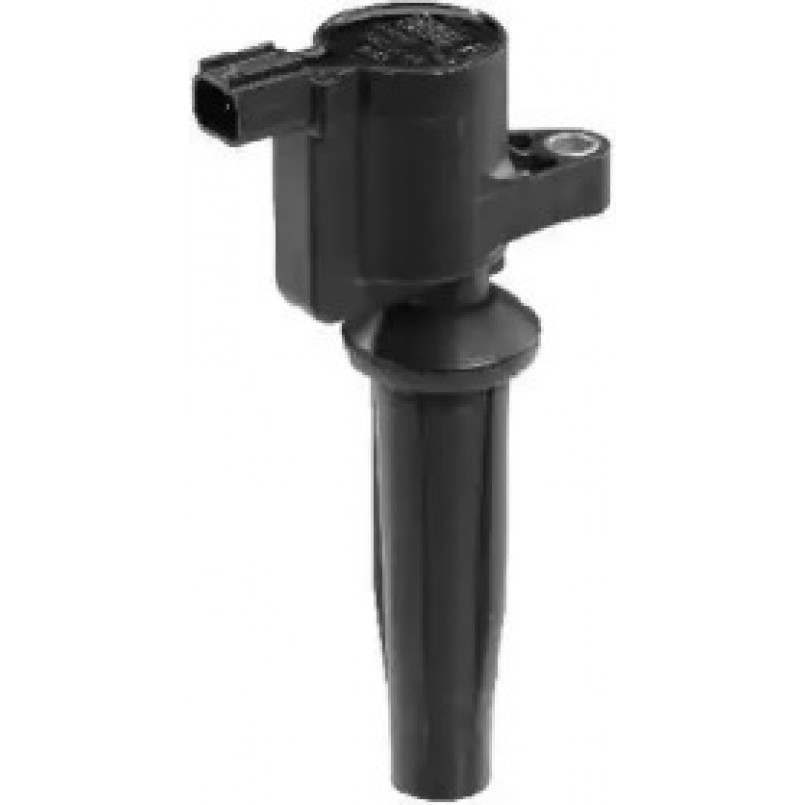 BAEA408 (Champion) Котушка запалювання — фото товара №1