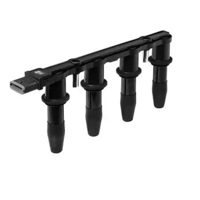 BAEA427 (Champion) Котушка запалювання — фото товара №1