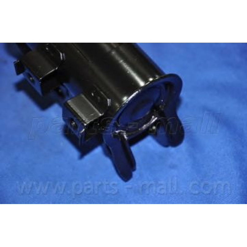 PJA-FR004  PMC  -  Амортизатор — фото товара №2