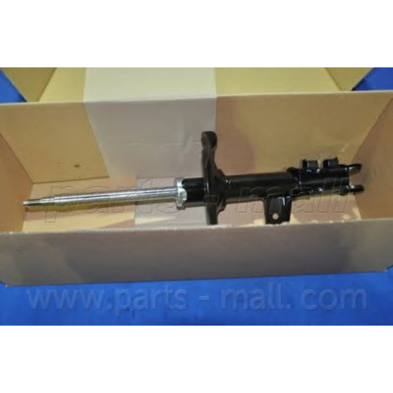 PJA-FR004  PMC  -  Амортизатор — фото товара №3