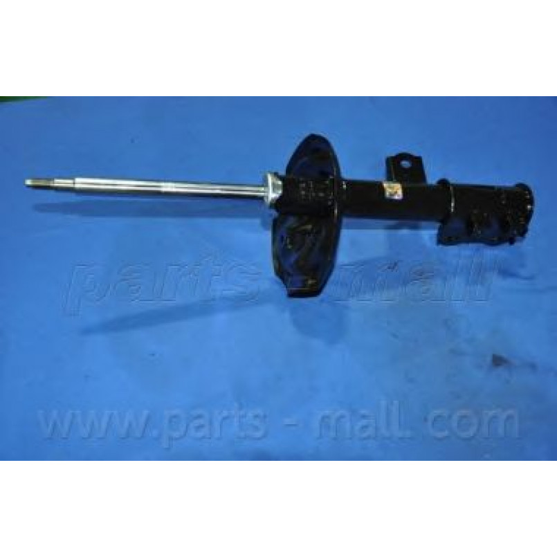 PJA-FR004  PMC  -  Амортизатор — фото товара №4