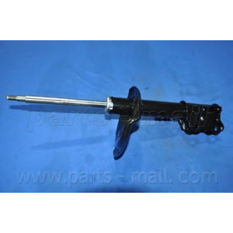 PJA-FR004  PMC  -  Амортизатор — фото товара №5