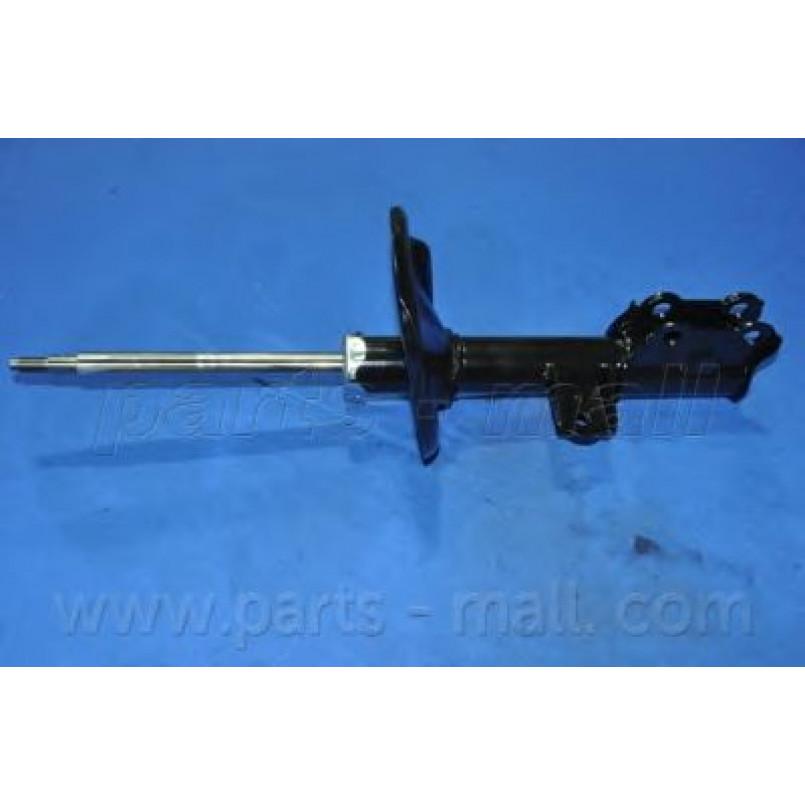 PJA-FR004  PMC  -  Амортизатор — фото товара №6