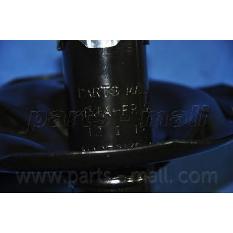 PJA-FR004  PMC  -  Амортизатор — фото товара №7