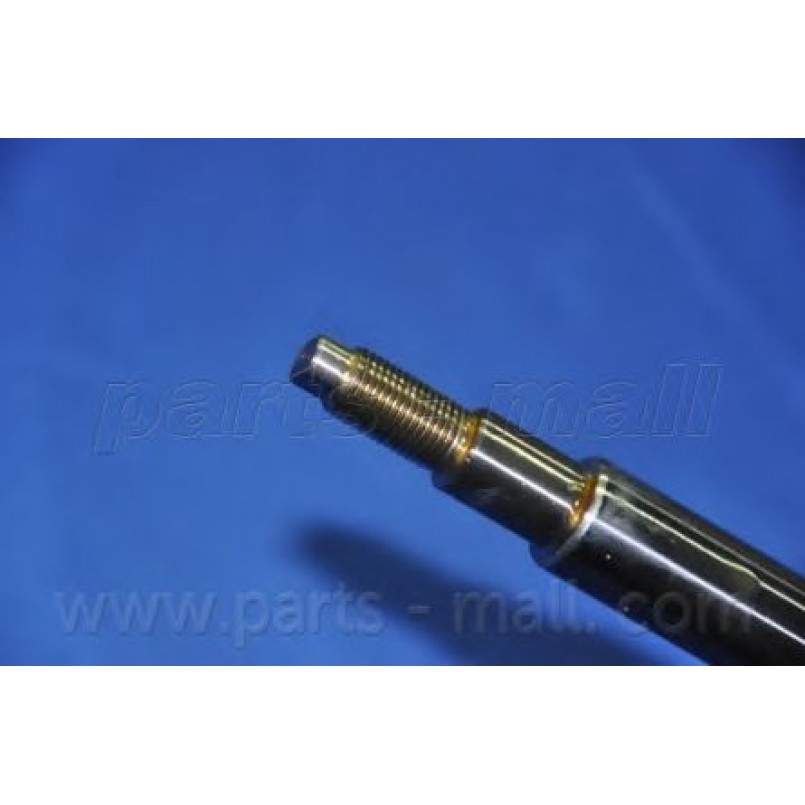 PJA-FR004  PMC  -  Амортизатор — фото товара №8