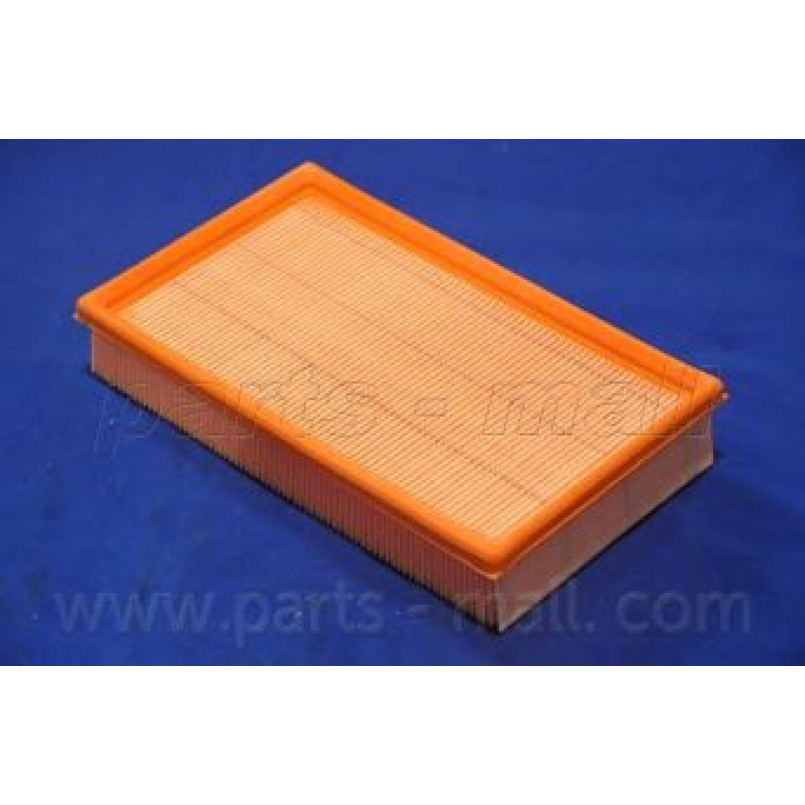 PAA-010  PMC  -  Фільтр повітря — фото товара №1