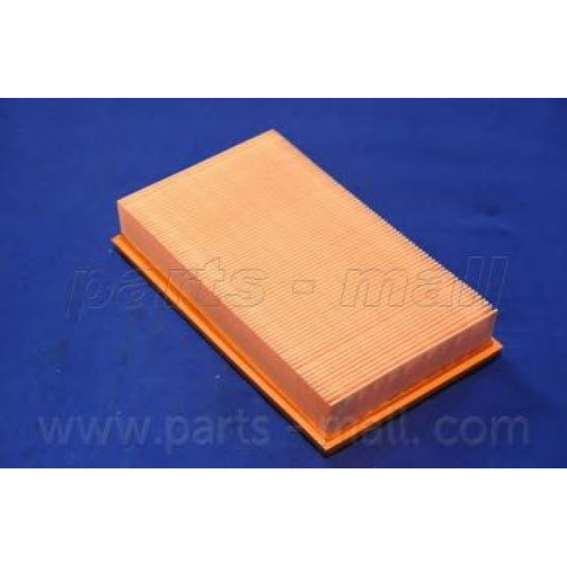 PAA-010  PMC  -  Фільтр повітря — фото товара №3