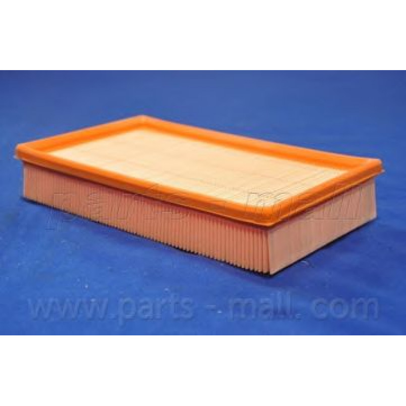 PAA-010  PMC  -  Фільтр повітря — фото товара №4