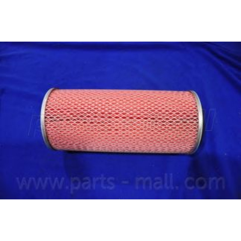 PAA-013  PMC  -  Фільтр повітря — фото товара №1