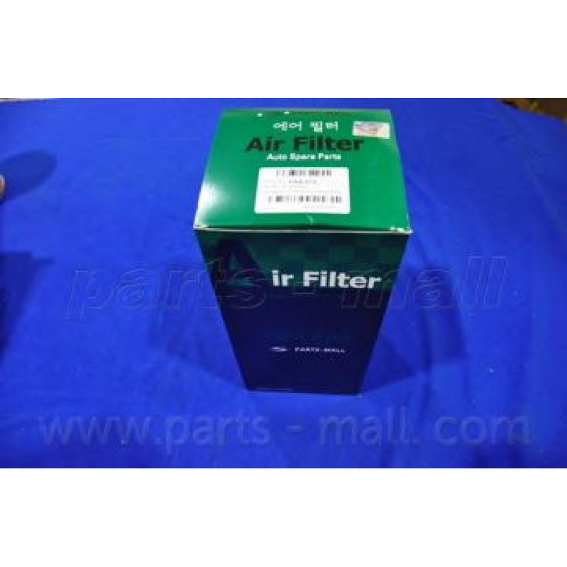 PAA-013  PMC  -  Фільтр повітря — фото товара №2