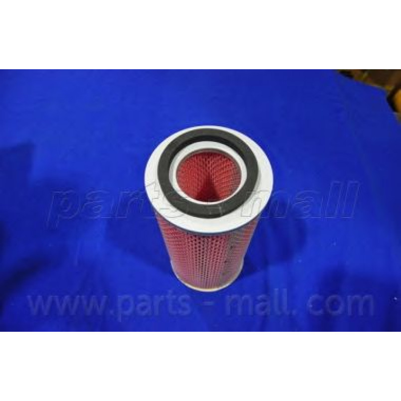 PAA-013  PMC  -  Фільтр повітря — фото товара №3