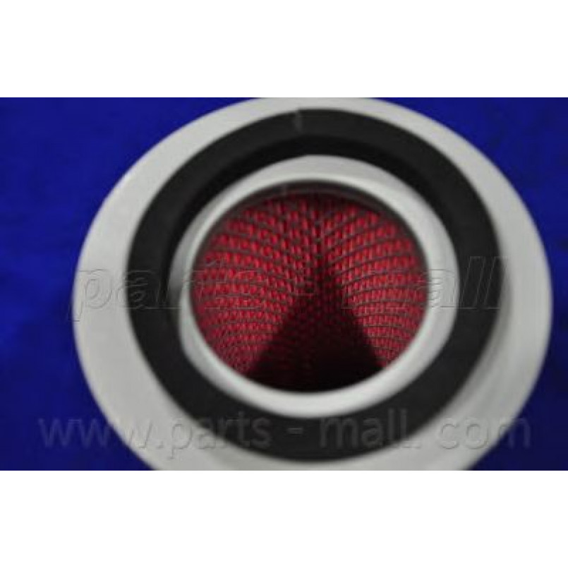 PAA-013  PMC  -  Фільтр повітря — фото товара №4