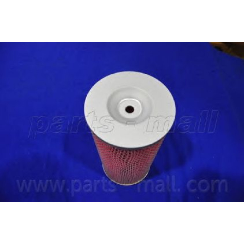 PAA-013  PMC  -  Фільтр повітря — фото товара №5