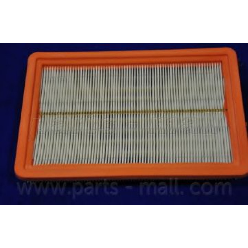 PAA-023  PMC  -  Фільтр повітря — фото товара №1