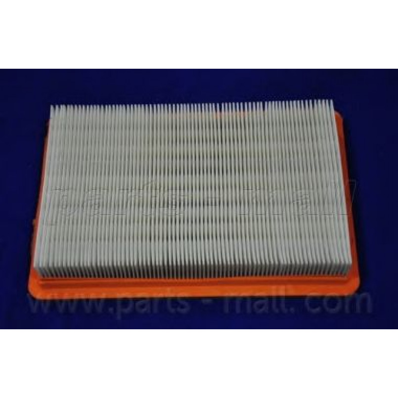 PAA-023  PMC  -  Фільтр повітря — фото товара №3