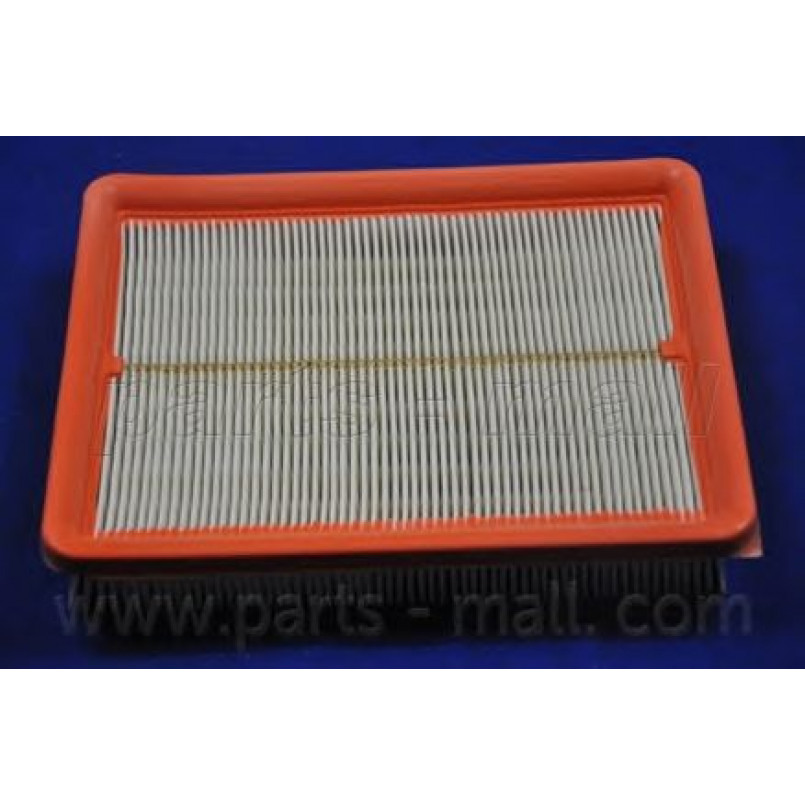 PAA-028  PMC  -  Фільтр повітря — фото товара №1