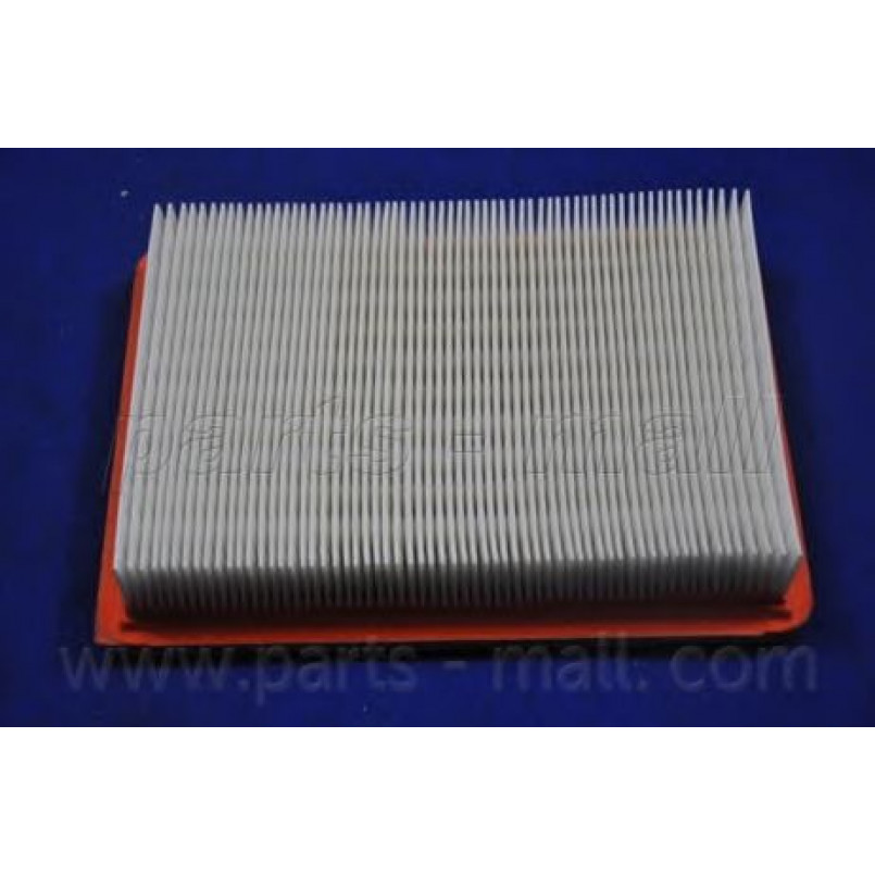 PAA-028  PMC  -  Фільтр повітря — фото товара №3