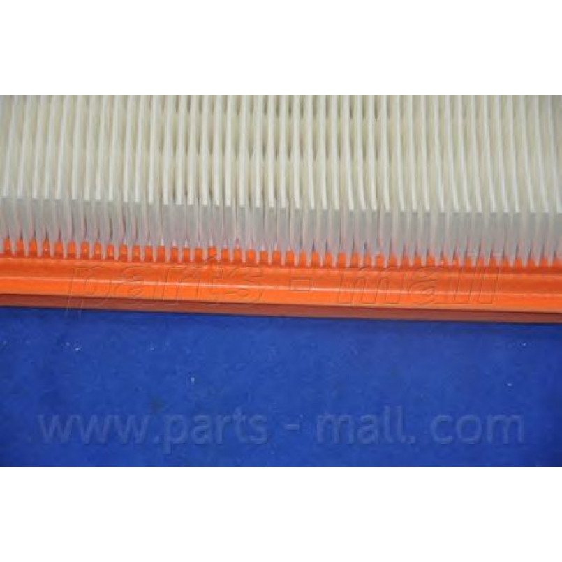 PAA-028  PMC  -  Фільтр повітря — фото товара №4