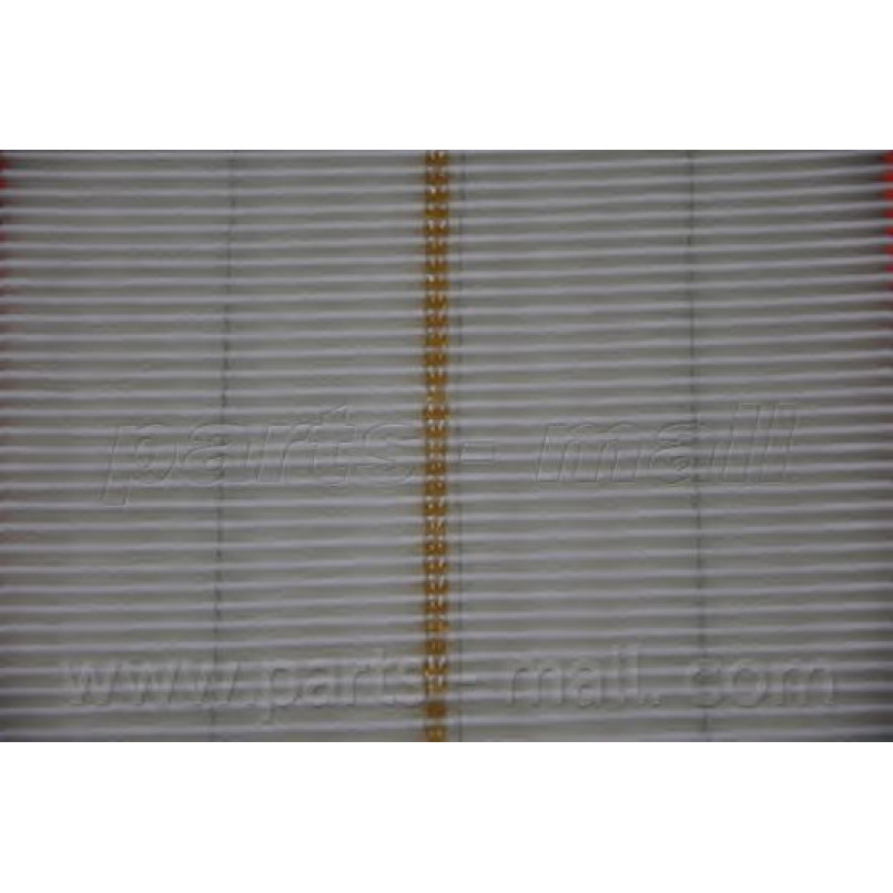 PAA-028  PMC  -  Фільтр повітря — фото товара №5