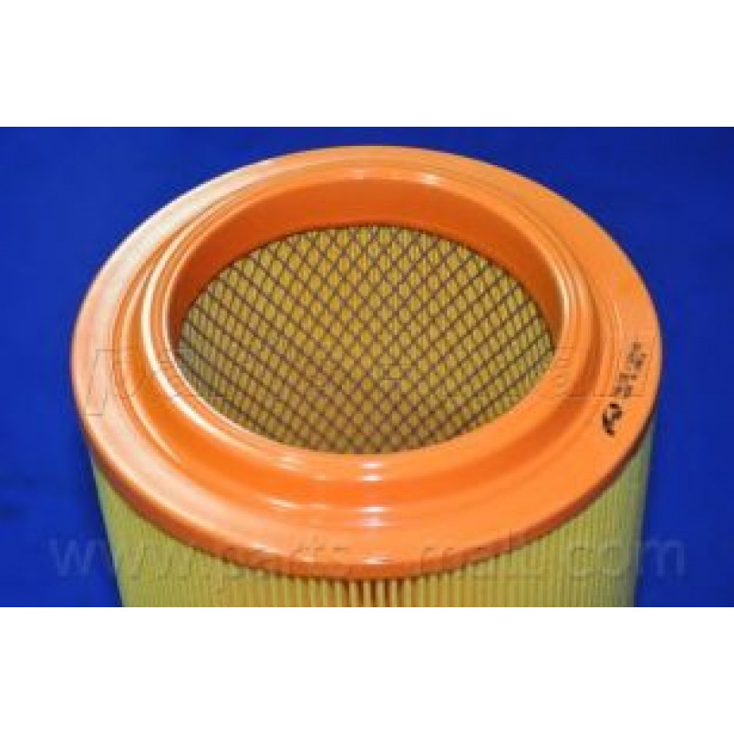 PAA-032  PMC  -  Фільтр повітря — фото товара №1